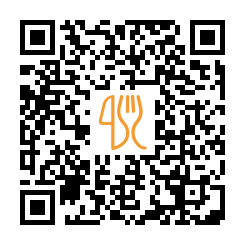 Link con codice QR al menù di Mk The