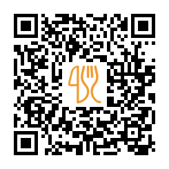 Link con codice QR al menù di Olmsted