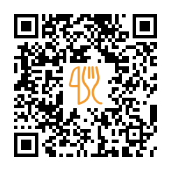 Link con codice QR al menù di Nusara