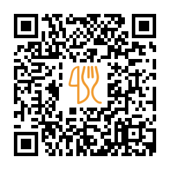 Link con codice QR al menù di Mastro's Steakhouse