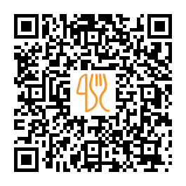 Link con codice QR al menù di Rustic