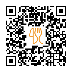 Link con codice QR al menù di Isla
