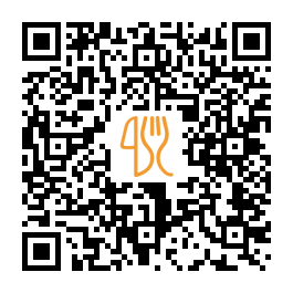 Link con codice QR al menù di L'Ostal