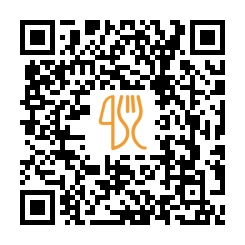 Link con codice QR al menù di Joe's Seafood, Prime Steak Stone Crab