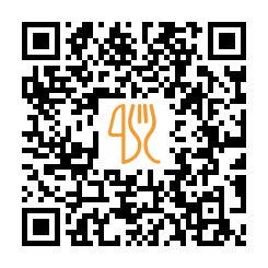 Link con codice QR al menù di Elia