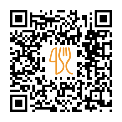 Link con codice QR al menù di L'Inédit