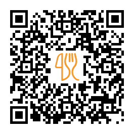 Link con codice QR al menù di In Extremis