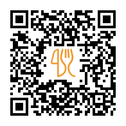 Link con codice QR al menù di Allium