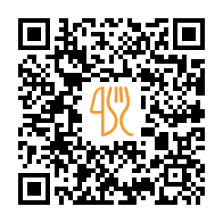 Link con codice QR al menù di Carré Llorca
