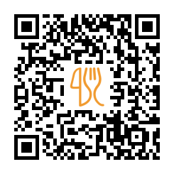 Link con codice QR al menù di Bloempot