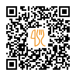 Link con codice QR al menù di Brasserie L'est Bocuse