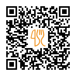 Link con codice QR al menù di HANgoût