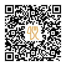 Link con codice QR al menù di L'Instant...