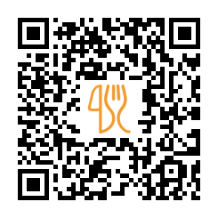 Link con codice QR al menù di Robichon