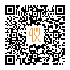 Link con codice QR al menù di Le Méjane