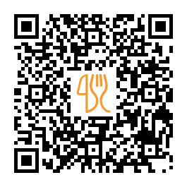 Link con codice QR al menù di Le Compostelle