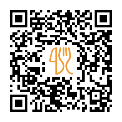 Link con codice QR al menù di L'Alto