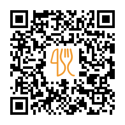 Link con codice QR al menù di Patrick Jeffroy