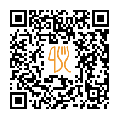 Link con codice QR al menù di L'Oison