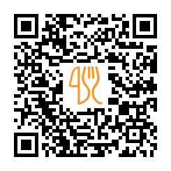 Link con codice QR al menù di Le Cloître