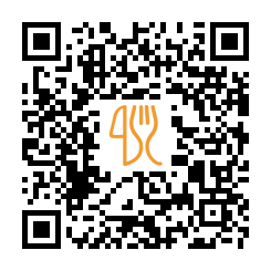 Link con codice QR al menù di Le Mas des Grès