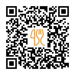 Link con codice QR al menù di Consolación