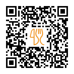 Link con codice QR al menù di Le Logis De Brionne