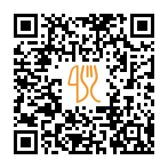 Link con codice QR al menù di Macao