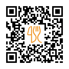 Link con codice QR al menù di L'en K