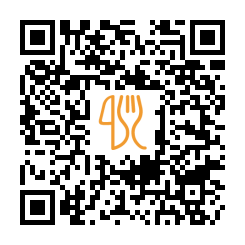 Link con codice QR al menù di Ostapé