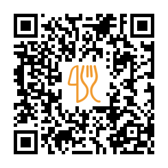 Link con codice QR al menù di 222ºSW