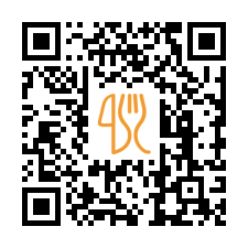 Link con codice QR al menù di Frisone