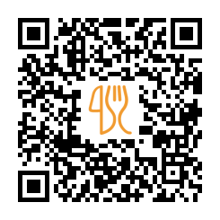 Link con codice QR al menù di Augusto
