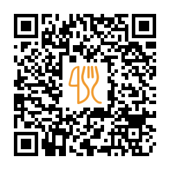 Link con codice QR al menù di Le Cap
