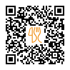 Link con codice QR al menù di Pascade