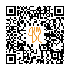 Link con codice QR al menù di BiBo