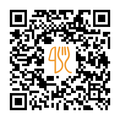 Link con codice QR al menù di Sollo