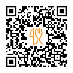 Link con codice QR al menù di Iruña