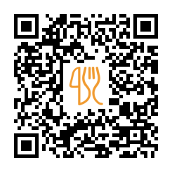 Link con codice QR al menù di Le Kléber
