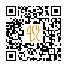 Link con codice QR al menù di Divicnus