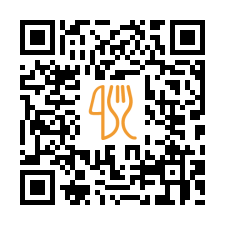 Link con codice QR al menù di Amoca