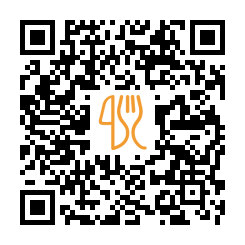 Link con codice QR al menù di Abiss