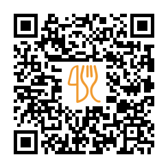 Link con codice QR al menù di A l'Échevin