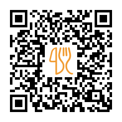 Link con codice QR al menù di Venere