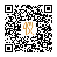 Link con codice QR al menù di Casa Solla Poio