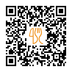 Link con codice QR al menù di S'Espigó
