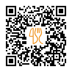 Link con codice QR al menù di Zaranda