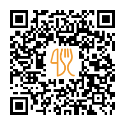 Link con codice QR al menù di Bou