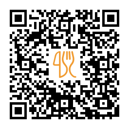 Link con codice QR al menù di El Chaleco