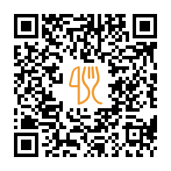 Link con codice QR al menù di Valentín